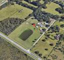 4661 Anderson Road - Photo 7
