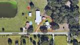 4661 Anderson Road - Photo 8