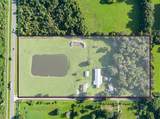 4661 Anderson Road - Photo 9