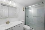 1415 Ocean Shore Boulevard - Photo 27
