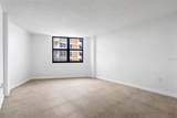 1415 Ocean Shore Boulevard - Photo 28