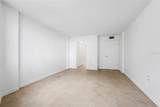 1415 Ocean Shore Boulevard - Photo 31