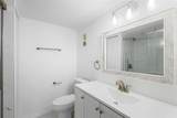 1415 Ocean Shore Boulevard - Photo 32