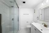 1415 Ocean Shore Boulevard - Photo 33