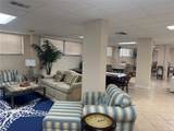 1415 Ocean Shore Boulevard - Photo 44