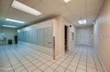 1415 Ocean Shore Boulevard - Photo 47