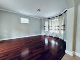 3824 Greystone Legend Place - Photo 10
