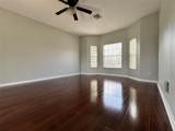 3824 Greystone Legend Place - Photo 11