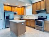3824 Greystone Legend Place - Photo 12