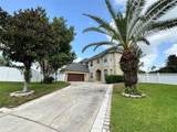 3824 Greystone Legend Place - Photo 4