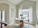 3824 Greystone Legend Place - Photo 5