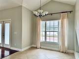3824 Greystone Legend Place - Photo 6