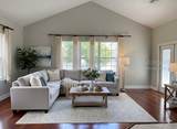 3824 Greystone Legend Place - Photo 7