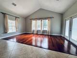 3824 Greystone Legend Place - Photo 8