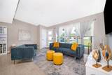240 Orange Terrace Drive - Photo 10