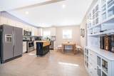 240 Orange Terrace Drive - Photo 12