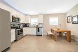 240 Orange Terrace Drive - Photo 14