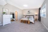 240 Orange Terrace Drive - Photo 15