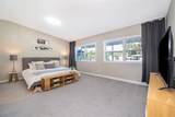 240 Orange Terrace Drive - Photo 16