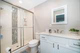240 Orange Terrace Drive - Photo 17