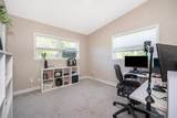 240 Orange Terrace Drive - Photo 18