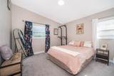 240 Orange Terrace Drive - Photo 19