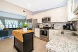 240 Orange Terrace Drive - Photo 2