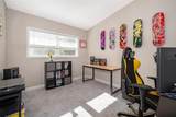 240 Orange Terrace Drive - Photo 20