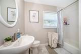 240 Orange Terrace Drive - Photo 21