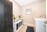 240 Orange Terrace Drive - Photo 22