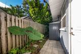 240 Orange Terrace Drive - Photo 23