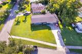 240 Orange Terrace Drive - Photo 24