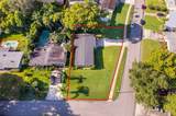 240 Orange Terrace Drive - Photo 25