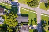 240 Orange Terrace Drive - Photo 26