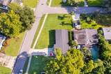 240 Orange Terrace Drive - Photo 27