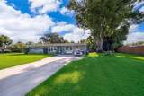 240 Orange Terrace Drive - Photo 28