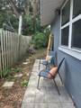 240 Orange Terrace Drive - Photo 29