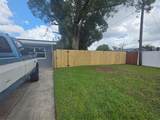 240 Orange Terrace Drive - Photo 30