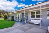 240 Orange Terrace Drive - Photo 31