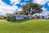 240 Orange Terrace Drive - Photo 32