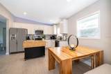240 Orange Terrace Drive - Photo 5