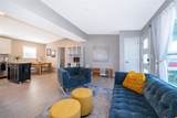 240 Orange Terrace Drive - Photo 8