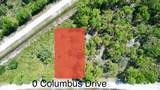 0000 Columbus Drive - Photo 1