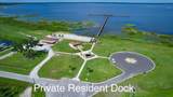 0000 Columbus Drive - Photo 15