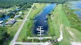 0000 Columbus Drive - Photo 16