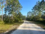 0000 Columbus Drive - Photo 4