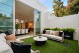 1161 Valencia Avenue - Photo 12