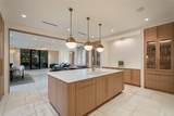 1161 Valencia Avenue - Photo 14