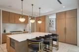 1161 Valencia Avenue - Photo 15