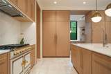 1161 Valencia Avenue - Photo 18